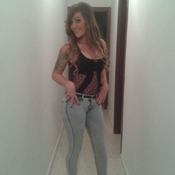 elisabethwake's profile picture. 