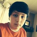 Jacob Rupert - @rupert_jacob - Twitter