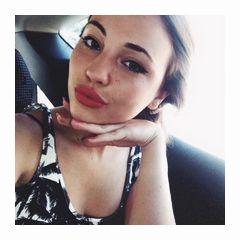 roserpgdu's profile picture. clark | photographie