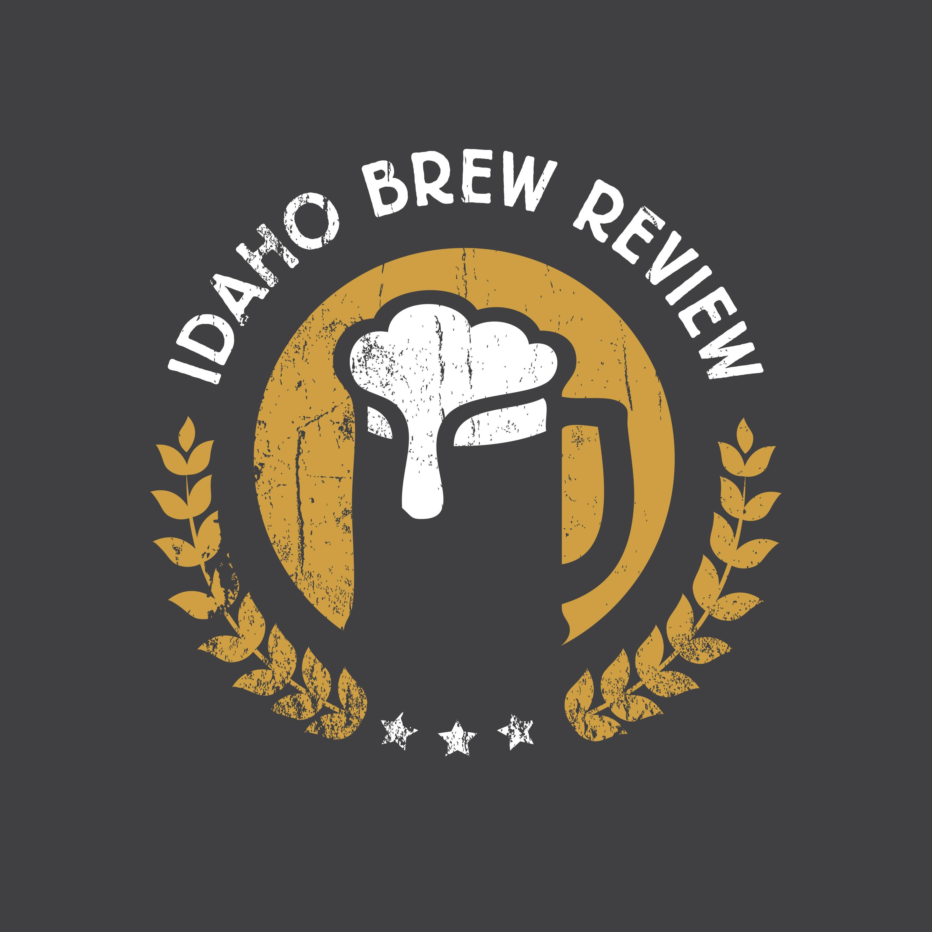 I try to check Twitter at least once a week. much faster responses to DM on Instagram @idahobrewreview https://t.co/NK3siI2Swa