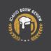 Idaho Brew Review (@idahobrewreview) Twitter profile photo