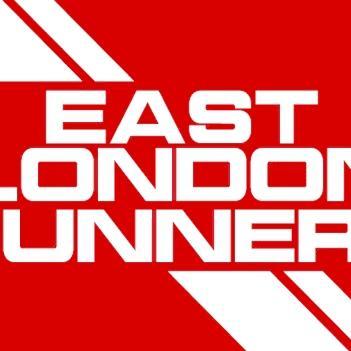 East London Runners