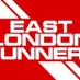 East London Runners (@elrunners) Twitter profile photo East London Runners (@elrunners) Twitter profile photo
