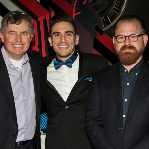 Kellyjandro's profile picture. Human being/ Graphic Designer/Artist/Always Changing.