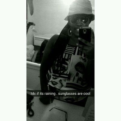 NaiTrvpN's profile picture. Starting over