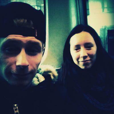 #b-boy sensj #theFuterCrew