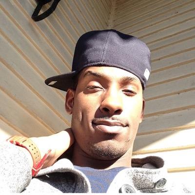 on my way to riches and wealth