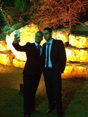 Khalil Younes Ynskhalil Twitter