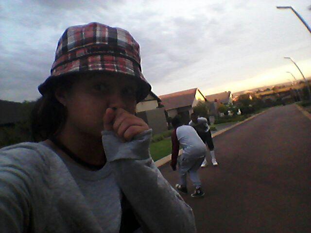 •.• ☺.Don't loose the one you love❤for the one you like.. ♬...♦™♥