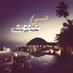 نور الشمري (@apodei12345678) Twitter profile photo نور الشمري (@apodei12345678) Twitter profile photo