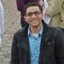 mostafa elbagoury (@elbagoury4) Twitter profile photo mostafa elbagoury (@elbagoury4) Twitter profile photo