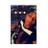 VirmarPineda's profile image