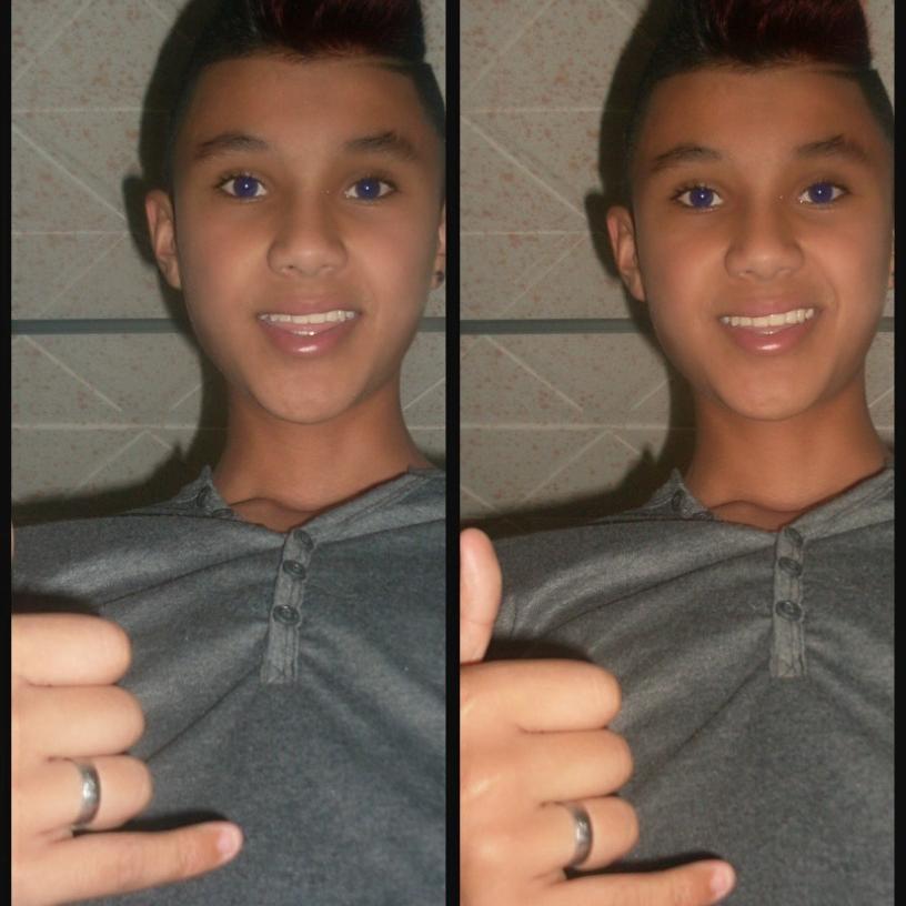 mateo_milo's profile picture. 