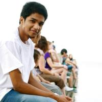 Raj (@notthatraj) 's Twitter Profile