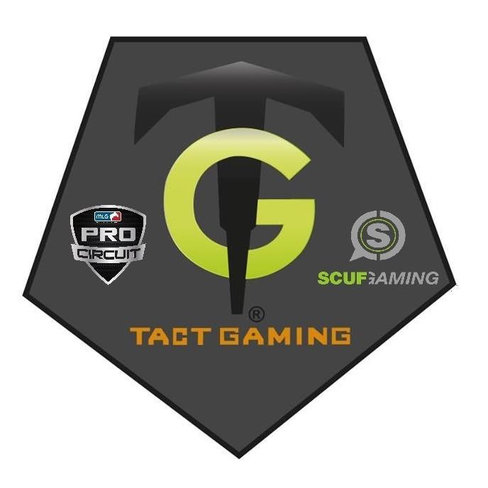 (yarasky fan)pro assault rifel/smg/sniper by TaCt GaminG. bo bo2 ghost advanced warfare battlefield gtaV mw3