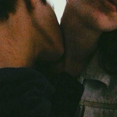 ¿quieres dolerme para toda la vida?