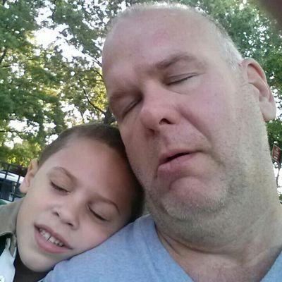 jkenny5852's profile picture. 