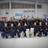 Comp_Hockey's profile image