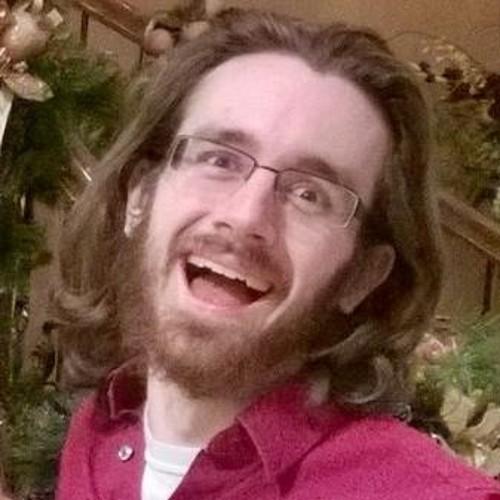 nicolaler's profile picture. Music and nature lover.  Softie since 2013.