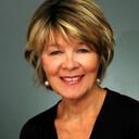 Donna Woodruff - @dwoodruff - Twitter