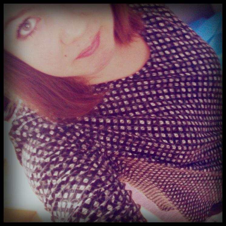 destiny_tiion's profile picture. Fan von Unge ♡ Simon ♡ // Zeichne seid dem o9.o1.15 an meinen Fanart.. Oh Mann ich hoffe es sieht gut aus..// Simon ich bin ein großer Fan von dir..♡♡♡