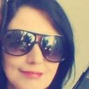 ANA MELLO (@ANAMELLO4) Twitter