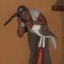 Maria jose (@mjabiru) Twitter profile photo