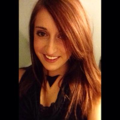 rachelgambo's profile picture. the best people in life are free.