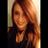 rachelgambo's profile image