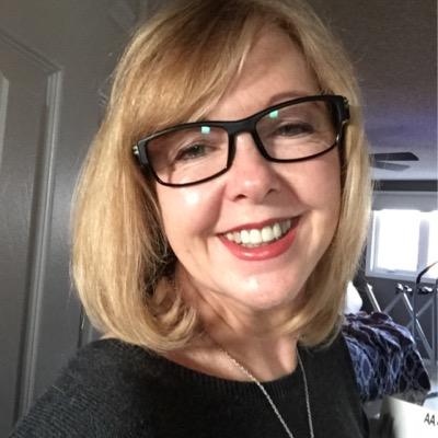 droza's profile picture. 