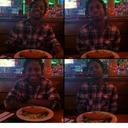 Deon Washington - @kingcaesar666 - Twitter