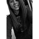 Ariel Hoffman - @a_hoffman12 - Twitter