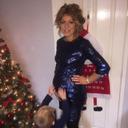 Jade Hughes - @JadeHughes92 - Twitter