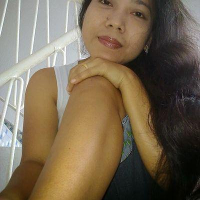 amelda351's profile picture. 