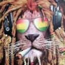 Marvin Josue Paredes - @MarvinParedes10 - Twitter