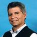 Richard Perkins (@plclearning) Twitter profile photo