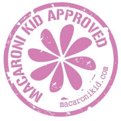 Rfd Macaroni Kid is a weekly newsletter giving parents the scoop on all the events in our location plus great articles that focus on the mind,body,and spirit!