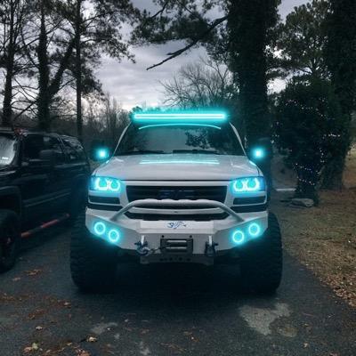 PUERTOFREAKINN Profile Picture