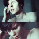 James Briant - @james_Bfake - Twitter