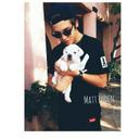 Matt Roden  - @RodennMatt - Twitter