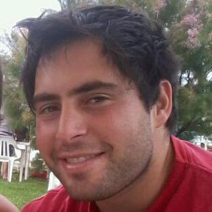 manovetigo's profile picture. 