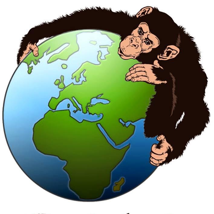 The Great Ape Institute for Awareness