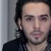 مصري بالجنوب فحل جاد (@syriaccss77gma1) Twitter profile photo مصري بالجنوب فحل جاد (@syriaccss77gma1) Twitter profile photo