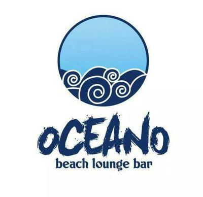 Local de ocio destinado a toda clase de celebraciones y eventos          Telf: 692211874