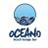 BeachOceano's profile image