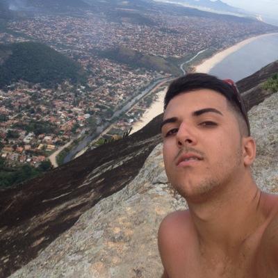 Sabedoria de vida