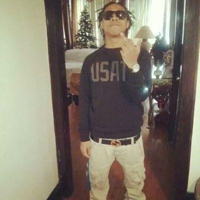 MANNIEWORLD CTGANG D-BLOCK I AM MOLLY MAL KEEPER B.I.P TA ALL MY BROTHERS 079-083 M.O.B.B 8TRE EVANZ MOB