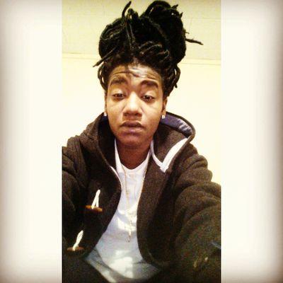 pretty_keem21's profile picture. im a proud student of Cheyney University   22 years old social relations major , calm cool & collecting mney ...RIP Weedy , follow me on IG: keeemmm_1229