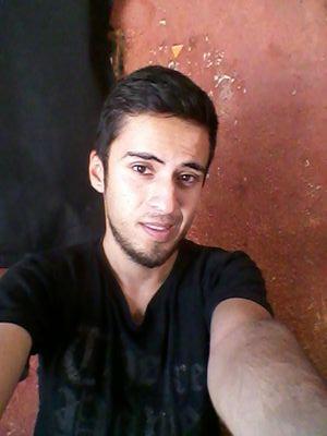 amo tocar la guitarra