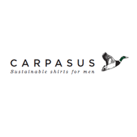 CARPASUS(@carpasus) 's Twitter Profile Photo